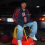 Eric Bernal Photo 25