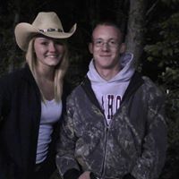 Sadie Robertson Photo 14 Sadie Robertson Photo 14