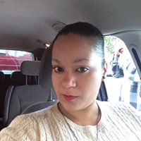 Renee Nicholas Photo 12