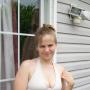 Crystal Hartman Photo 26
