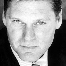 Norman Howell Photo 6