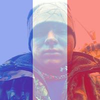 Austin Simpson Photo 25