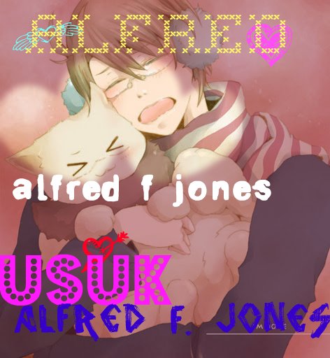 Jennifer Quintero Photo 33