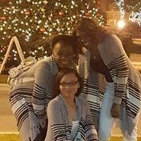 Veronica Mcdowell Photo 12