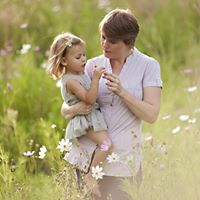 Deborah Mcmahon Photo 17