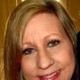 Shelley Chandler Photo 6