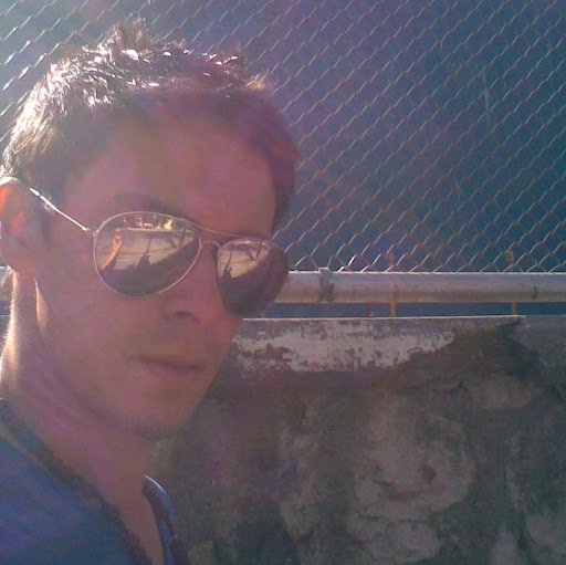 Juan Duron Photo 15