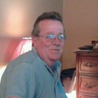 James Tubbs Photo 31