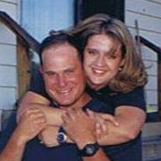 Jamie Shipp Photo 10