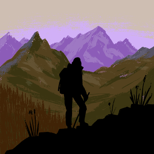 Michelle Carlile Photo 4