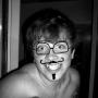 John Poulin Photo 6