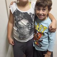 Cathy Cornelius Photo 33