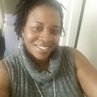 Crystal Brewer Photo 19