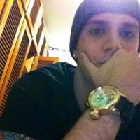 Felipe Fernandes Photo 19