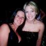 Kristin Roberson Photo 8