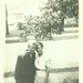 Nancy Hamilton Photo 13