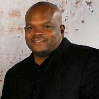 Ralph Richard Photo 22