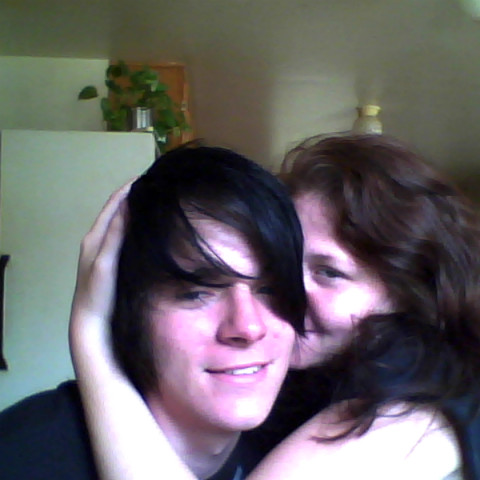 Bryan Pitts Photo 19