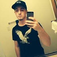 Austin Lowry Photo 19