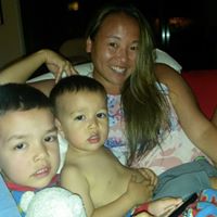 Maggie Gruber Photo 4