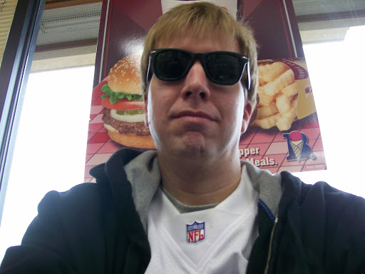 Robert Roberts Photo 47 Robert Roberts Photo 47