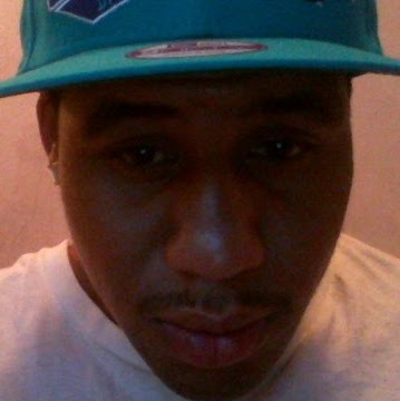 Charles Harrington Photo 27