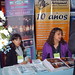 Martin Cabrales Photo 5