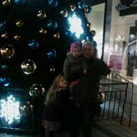 Stephen Flanagan Photo 45 Stephen Flanagan Photo 45