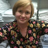 Shellie Young Photo 30