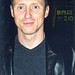 Kevin Greening Photo 30