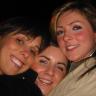 Michelle Fagan Photo 23