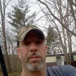 David Lovell Photo 29