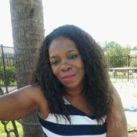 Connie Gibbs Photo 15