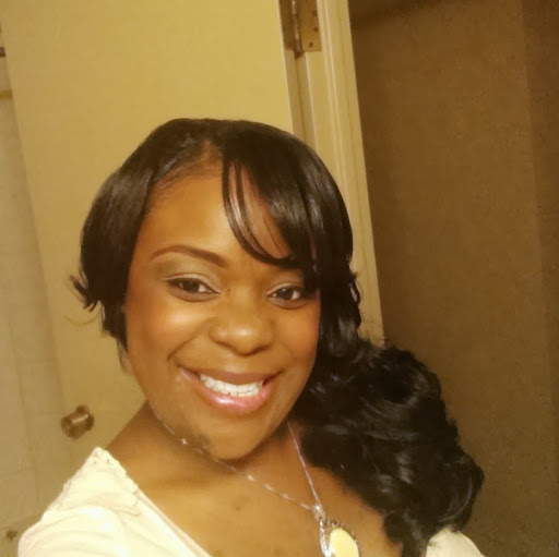 Denise Bryant Photo 20