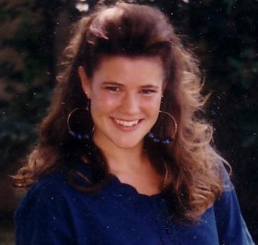 Laura Leonard Photo 23