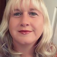 Christy Parrish Photo 36