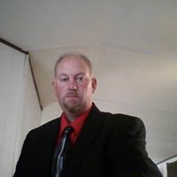 Larry Garland Photo 14