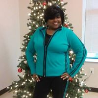 Edna Watkins Photo 15