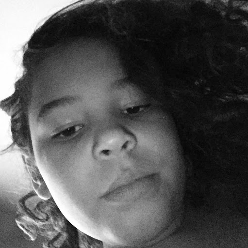 Jamie Edwards Photo 8