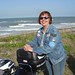 Sandra Carr Photo 32
