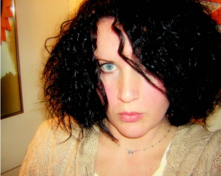 Danielle Wyatt Photo 15