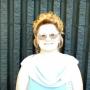 Kathleen Hall Photo 10