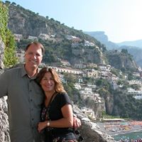 Mark Schaeffer Photo 10