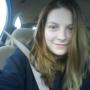 Amanda Broughton Photo 44