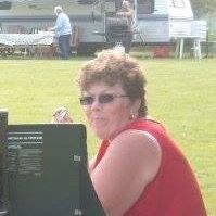 Theresa Young Photo 42