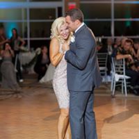 Melissa Corrigan Photo 8