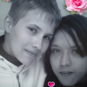 Jacqueline Herzog Photo 12