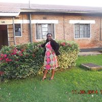 Eunice Musembi Photo 1