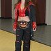 Katie Champion Photo 30