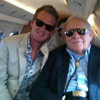 Paul Hopkins Photo 36